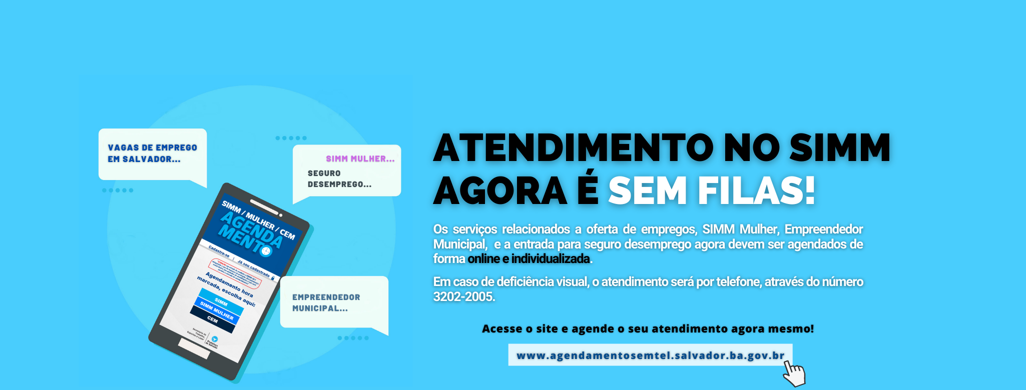 Featured image of post Ibahia Empregos O maior site de empregos est gios e concursos da bahia